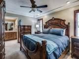 2516 Lawnview Drive - Photo 14