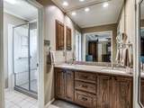 2516 Lawnview Drive - Photo 15