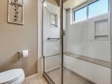 2516 Lawnview Drive - Photo 16