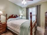 2516 Lawnview Drive - Photo 17