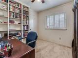 2516 Lawnview Drive - Photo 18
