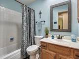 2516 Lawnview Drive - Photo 19