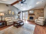 2516 Lawnview Drive - Photo 20