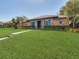 2516 Lawnview Drive - Photo 21