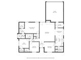 2516 Lawnview Drive - Photo 24