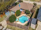 2516 Lawnview Drive - Photo 3