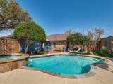 2516 Lawnview Drive - Photo 4
