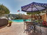2516 Lawnview Drive - Photo 5
