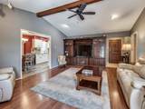 2516 Lawnview Drive - Photo 6
