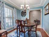 2516 Lawnview Drive - Photo 7