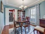 2516 Lawnview Drive - Photo 8