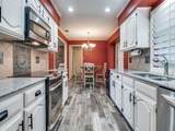 2516 Lawnview Drive - Photo 9