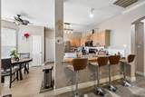 5076 Blanco Drive - Photo 10
