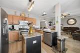 5076 Blanco Drive - Photo 11