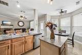 5076 Blanco Drive - Photo 12