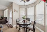 5076 Blanco Drive - Photo 13