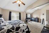 5076 Blanco Drive - Photo 14