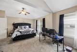 5076 Blanco Drive - Photo 15
