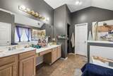 5076 Blanco Drive - Photo 16