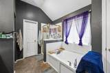 5076 Blanco Drive - Photo 17