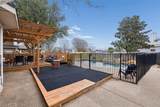5076 Blanco Drive - Photo 18