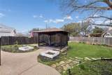 5076 Blanco Drive - Photo 19