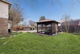 5076 Blanco Drive - Photo 20