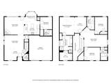 5076 Blanco Drive - Photo 21