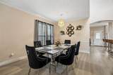 5076 Blanco Drive - Photo 6