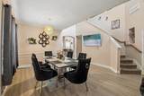 5076 Blanco Drive - Photo 7