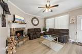 5076 Blanco Drive - Photo 8