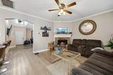 5076 Blanco Drive - Photo 9