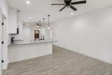 145 Barcelona Street - Photo 13