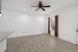 145 Barcelona Street - Photo 15