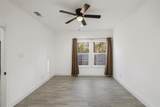 145 Barcelona Street - Photo 16