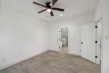 145 Barcelona Street - Photo 17