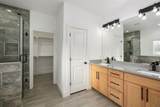 145 Barcelona Street - Photo 18