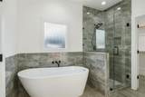 145 Barcelona Street - Photo 19