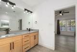 145 Barcelona Street - Photo 20