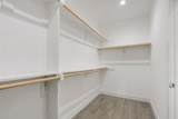145 Barcelona Street - Photo 21