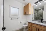 145 Barcelona Street - Photo 22