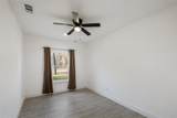 145 Barcelona Street - Photo 23