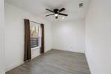 145 Barcelona Street - Photo 24