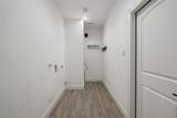 145 Barcelona Street - Photo 25