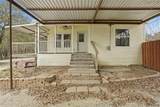 557 Farm To Market 3003 - Photo 14