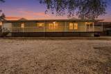 557 Farm To Market 3003 - Photo 2