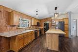 557 Farm To Market 3003 - Photo 20