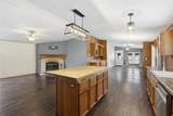 557 Farm To Market 3003 - Photo 21