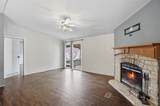 557 Farm To Market 3003 - Photo 22
