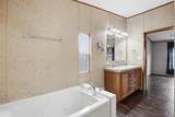 557 Farm To Market 3003 - Photo 26